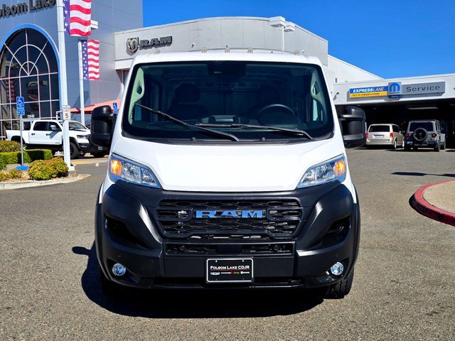 ram promaster cargo van 2024 3C6LRVVG6RE145755 image ram promaster cargo van 2024 3C6LRVVG6RE145755 image